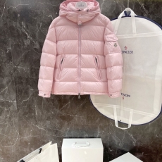 Moncler Down Coat